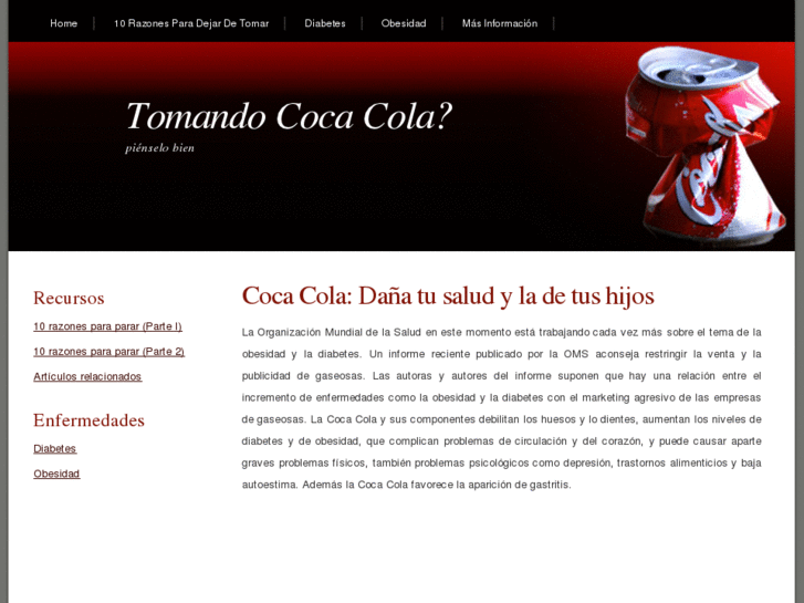 www.nobemascocacola.com