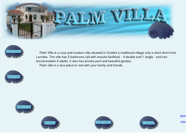 www.palm-villa.com