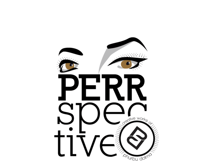 www.perrspective.com