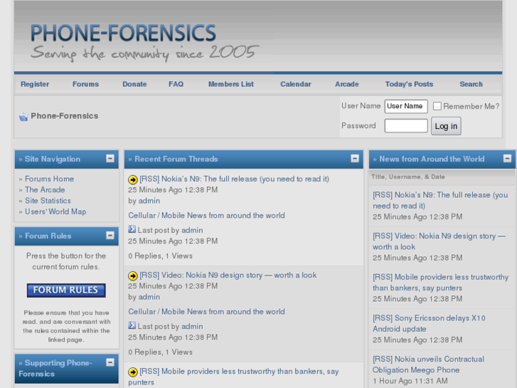 www.phone-forensics.com