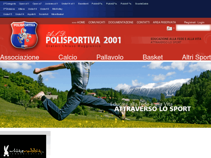 www.pol2001.com