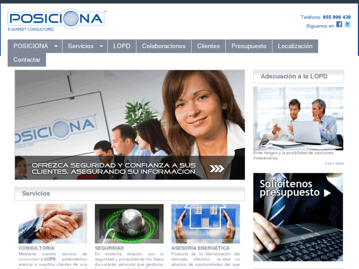 www.posiciona-emarket.com