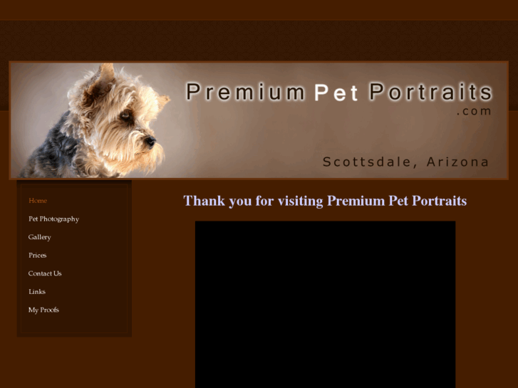 www.premiumpetportraits.com