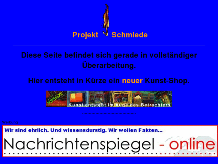 www.projektschmiede.info