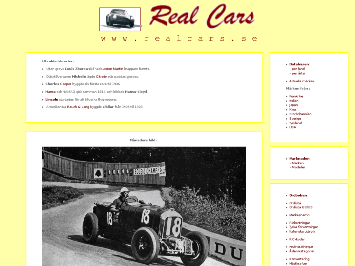 www.realcars.se