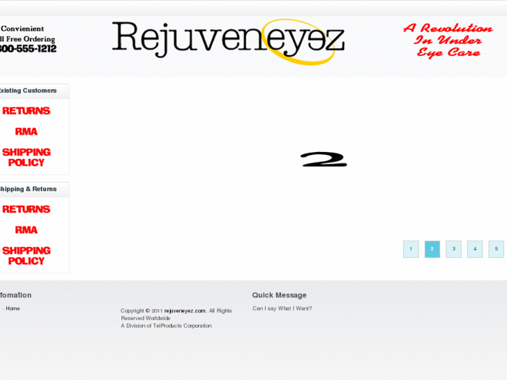 www.rejuveneyez.com