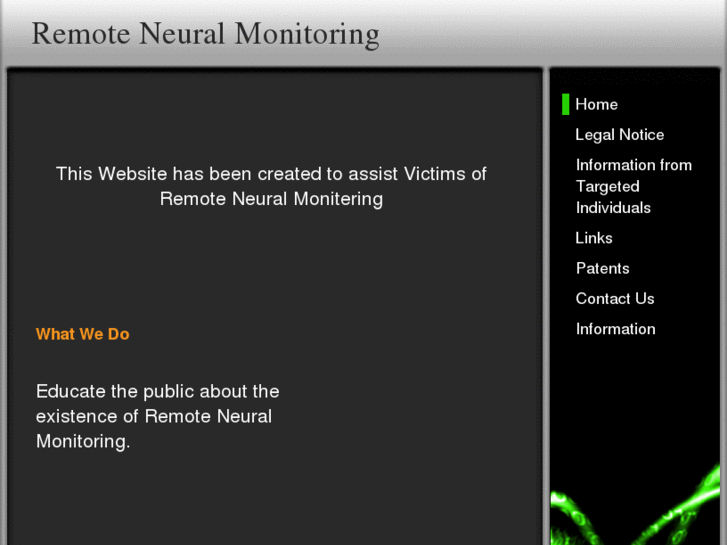 www.remoteneuralmonitoring.com