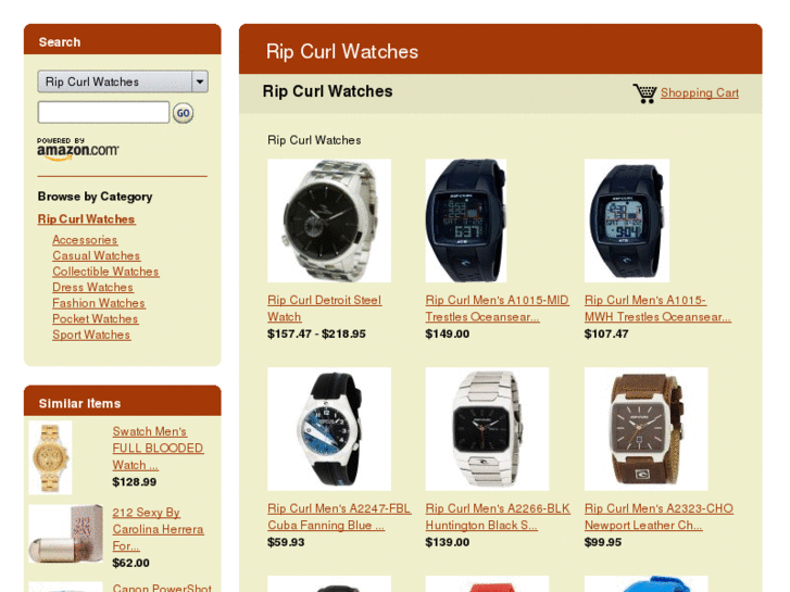 www.ripcurlwatches.com