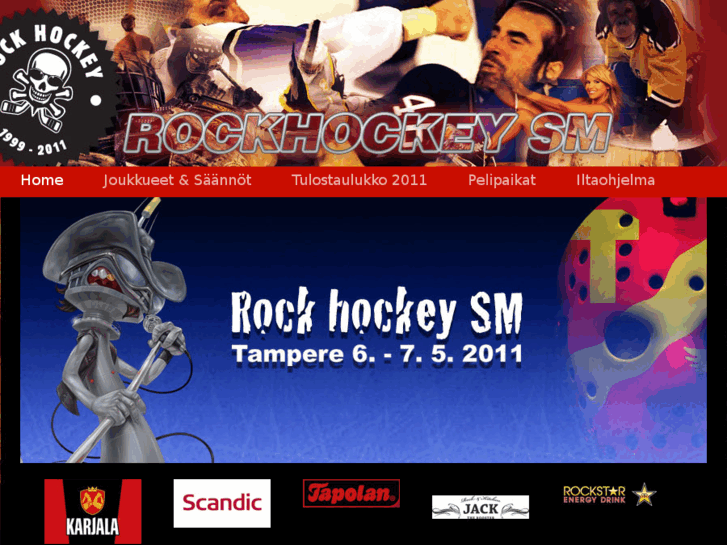 www.rockhockeysm.com