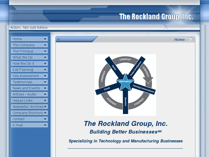 www.rockland-group.com