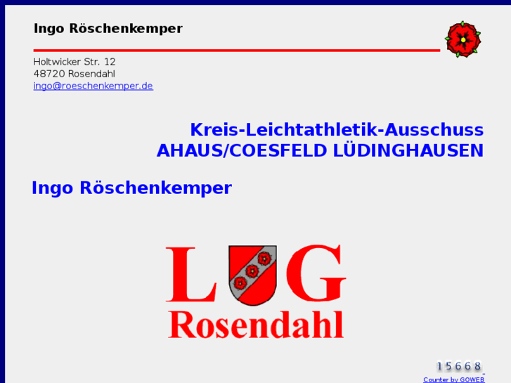www.roeschenkemper.de