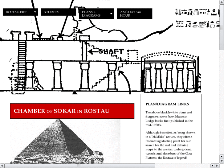 www.rostau.org