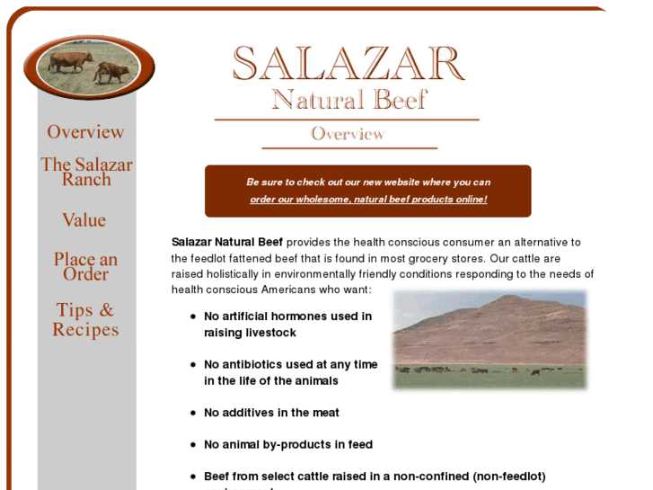 www.salazarbeef.com