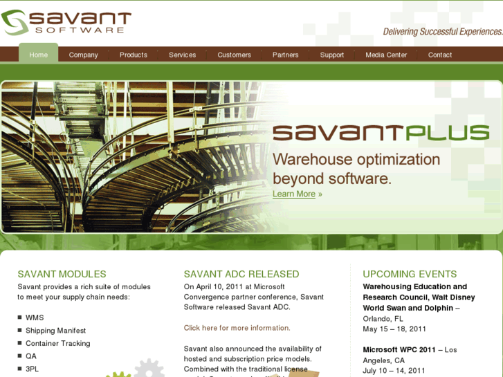 www.savantwms.com