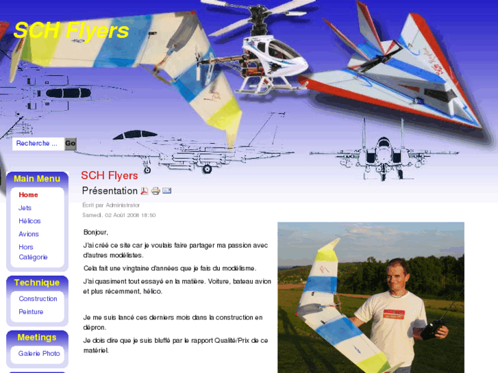 www.schflyers.com