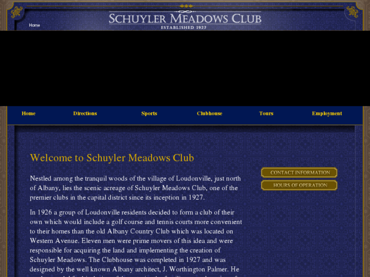 www.schuylermeadows.com