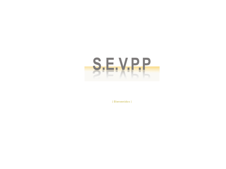 www.sevpp.es