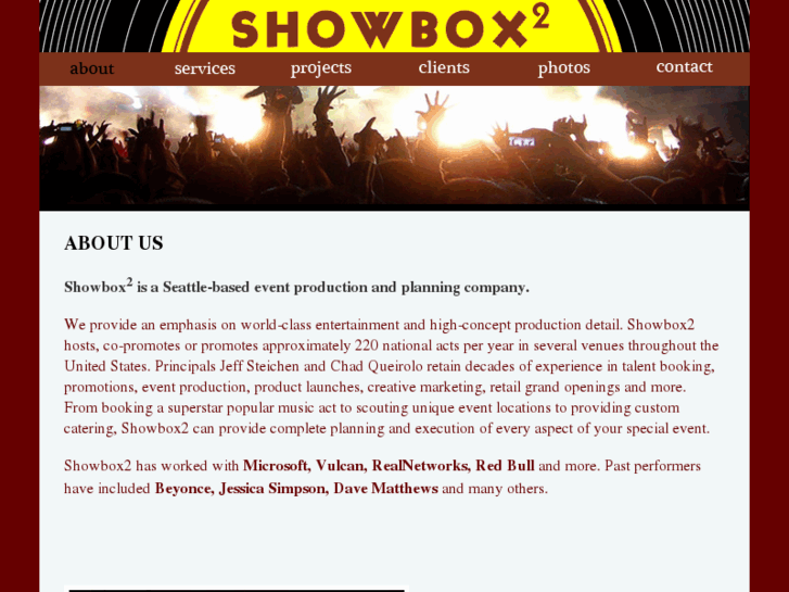 www.showbox2.com