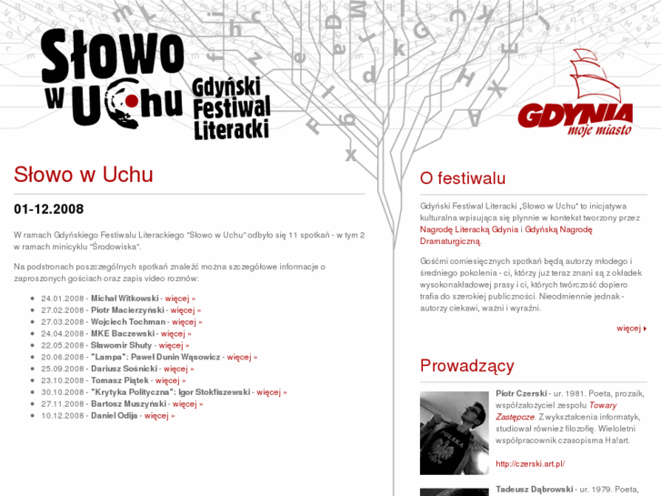 www.slowowuchu.pl