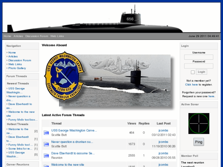 www.ssbn656.com