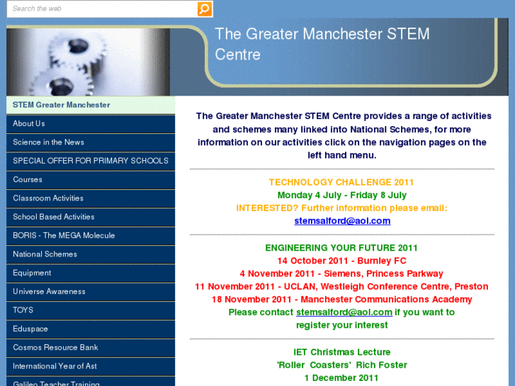 www.stemsalford.org