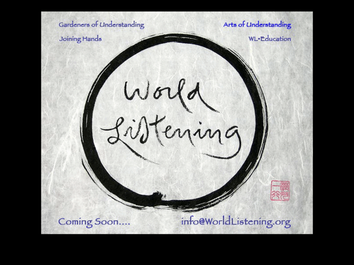 www.stepsforpeace.org