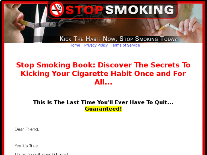 www.stopsmokingbook.org