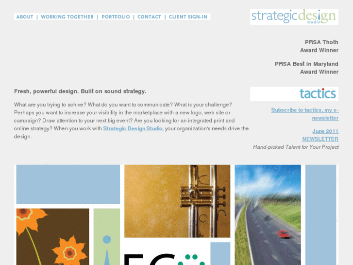 www.strategicdesignstudio.com