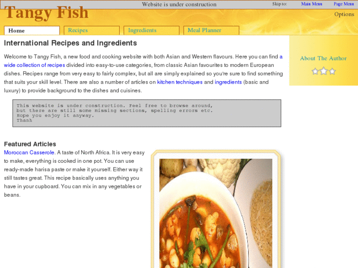 www.tangyfish.com