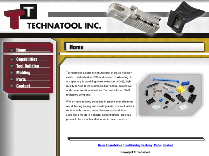 www.technatoolinc.com