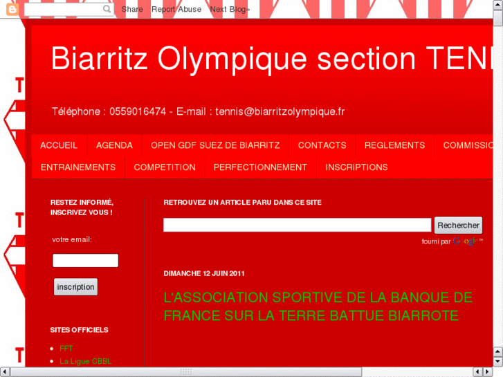 www.tennis-biarritz-bo.com