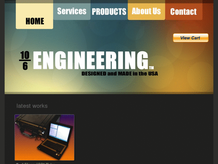 www.tensixengineering.com