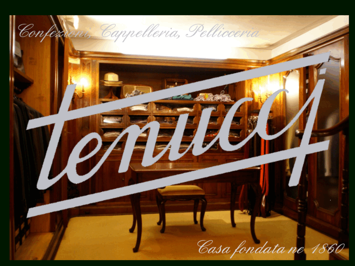 www.tenucci.com