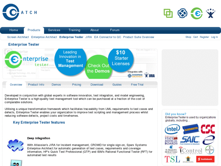 www.testuml.com