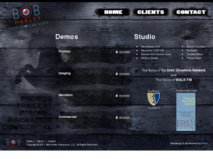 www.thefourthbeep.com