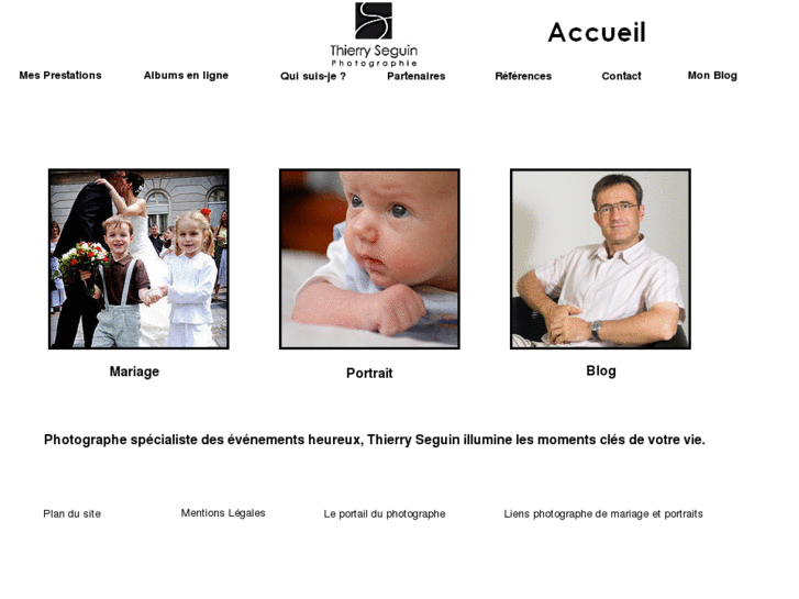 www.thierryseguin.com