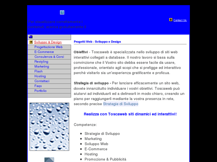 www.toscaweb.it