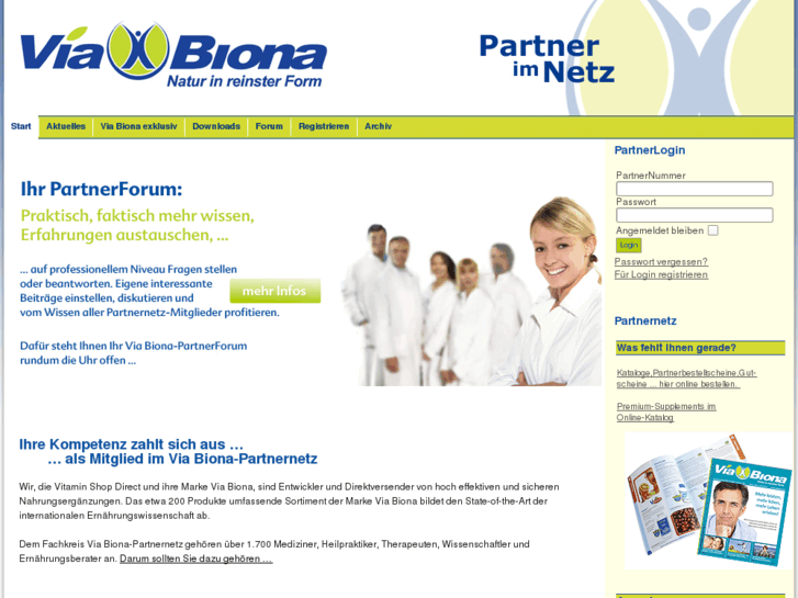 www.viabiona-partnernetz.com