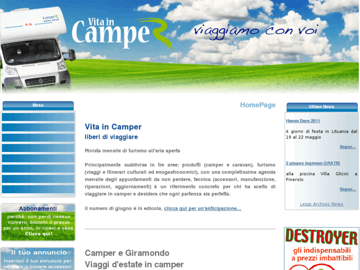 www.vitaincamper.com