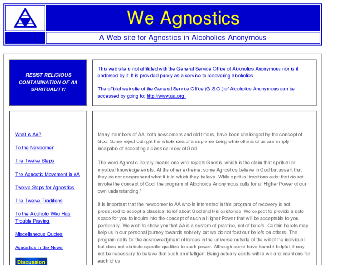 www.weagnostics.com