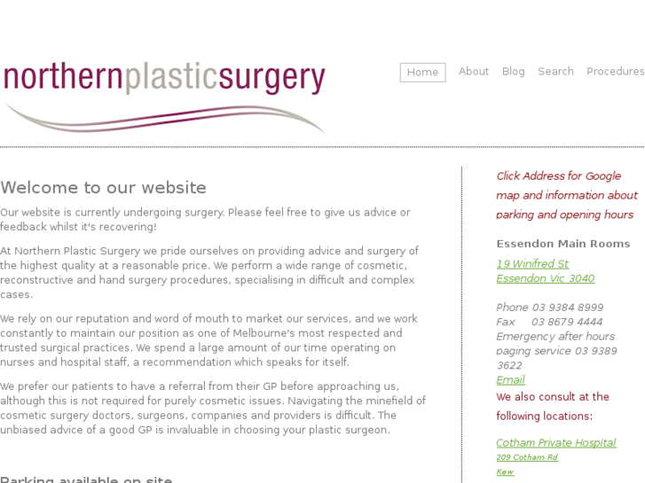 www.westernplasticsurgery.com