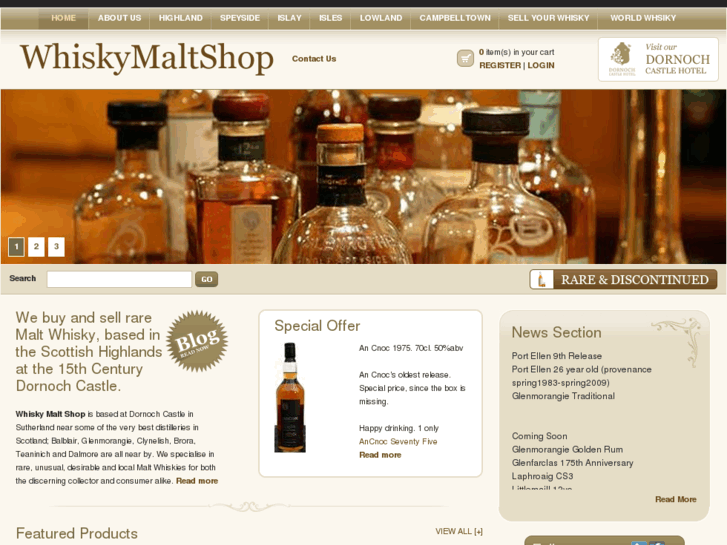 www.whiskyinvestor.com