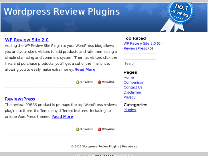 www.wordpressreviewplugin.com