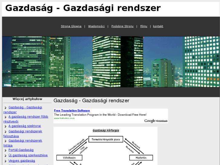 www.xn--gazdasg-mwa.net