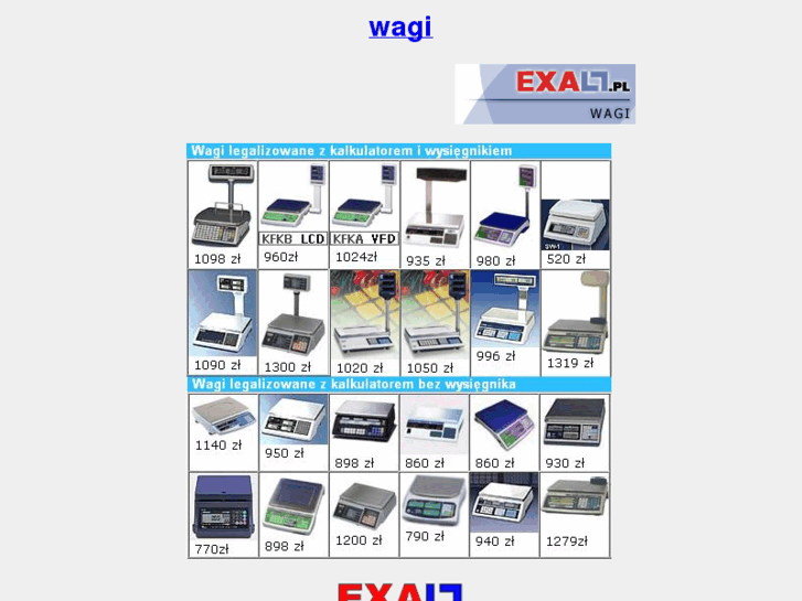 www.xn--wagiprzemysowe-qnc.com