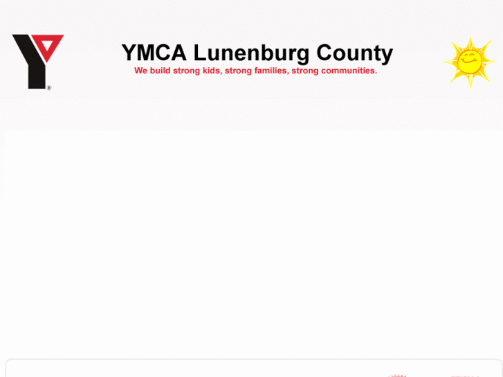 www.ymcalunenburgcounty.org