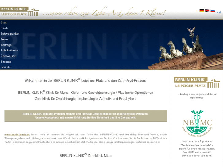 www.zahn-klinik.info