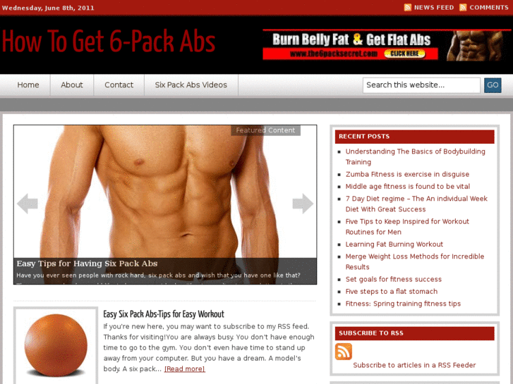 www.6-pack-abs.biz