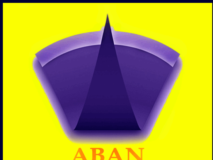 www.aban-advies.com