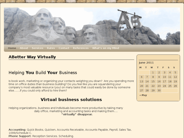 www.abetterwayvirtually.com